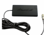 SureCall Fusion2Go 3.0 Vehicle Repeater Kit - Inside Patch Antenna